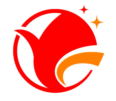 武汉至远视听会展服务有限公司