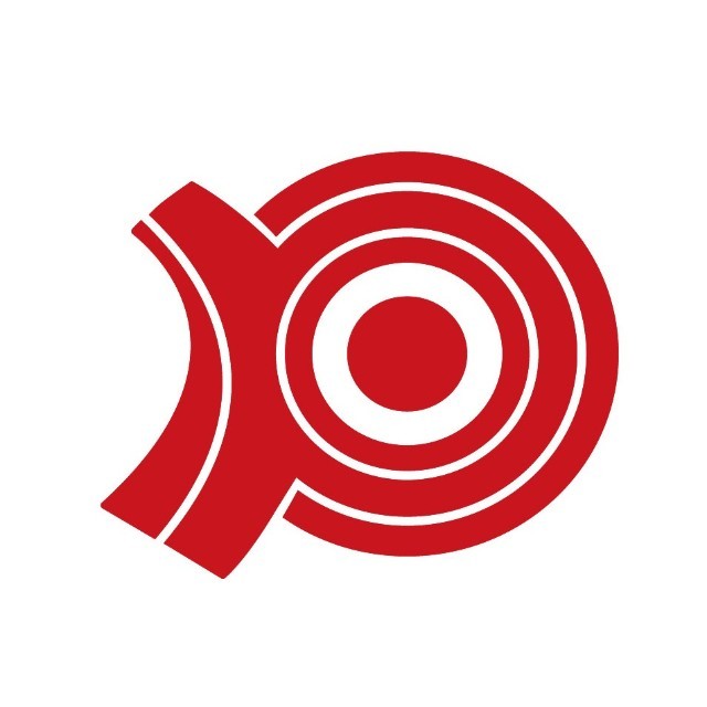 鹏博士电信传媒集团股份有限公司