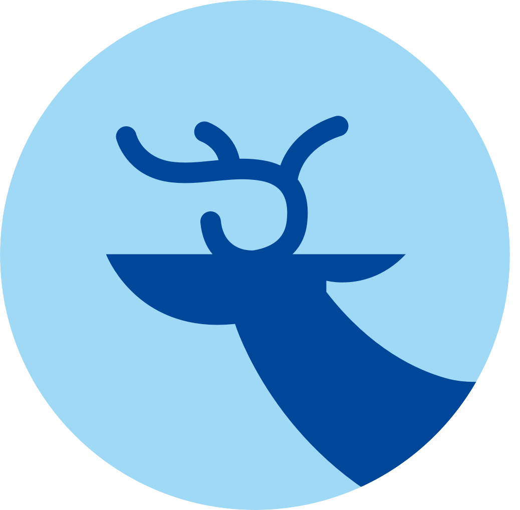 苏州云鹿会展服务有限公司