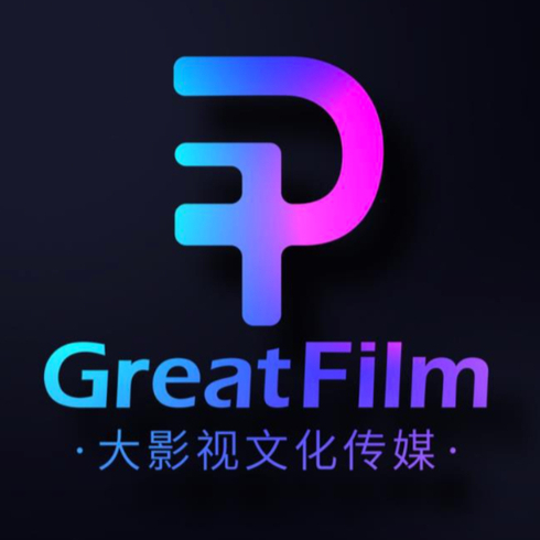 深圳市大影影视文化传媒有限公司