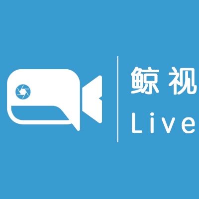 杭州鲸视互联科技有限公司