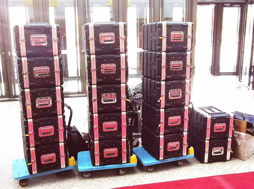 中网恒达（北京）科技有限公司