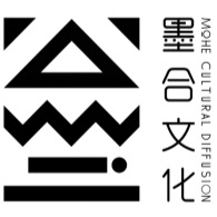 墨合文化艺术（广州）有限公司