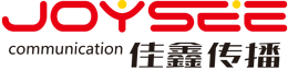 海南佳鑫燕泰国际会议展览有限公司