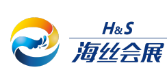 福建海丝壹号会展有限公司