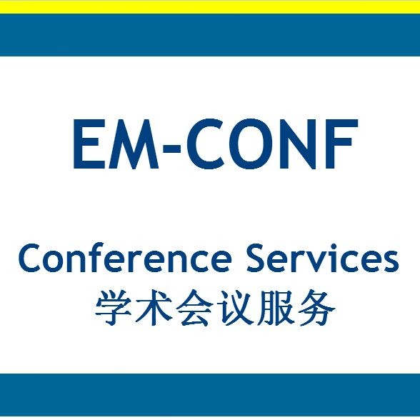 南京脉特康会务服务有限公司