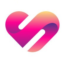 天津时韵文化传播有限公司
