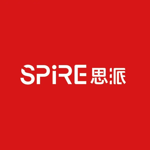 苏州思派文化有限公司