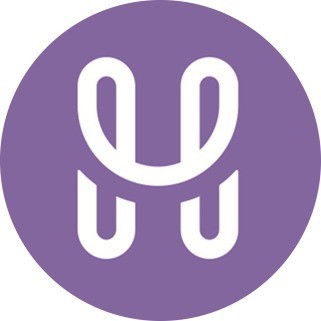 北京惠医人信息咨询有限公司