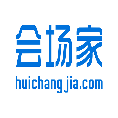 广州市会场家电子商务有限公司