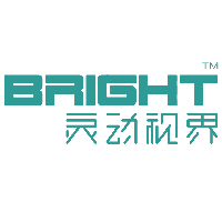 长春灵动视界文化传播有限公司