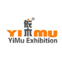 上海依木展览服务有限公司