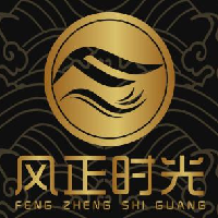风正时光文化传媒（深圳）有限公司