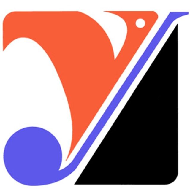 四川省英杰展示展览有限公司