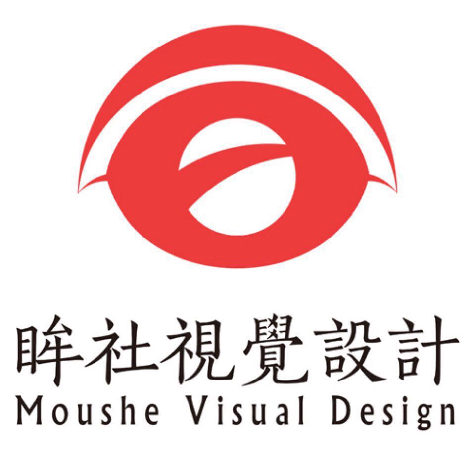 眸社（上海）视觉设计有限公司