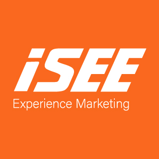 北京爱视众诚文化传播有限公司