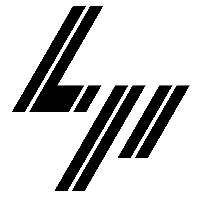 通儒文化创意（上海）有限公司