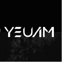 也源文化传媒（上海）有限公司