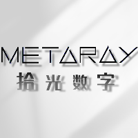 拾光数字科技（广州）有限公司