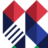 成都三晟展览展示有限公司