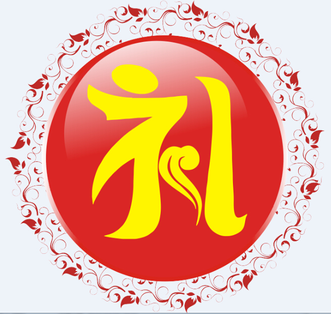 深圳市礼中宝礼品有限公司