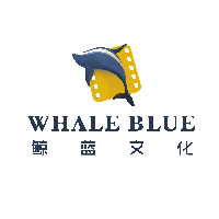 深圳市鲸蓝文化传媒有限公司