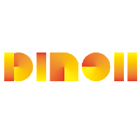 北京迪诺联动营销策划有限公司