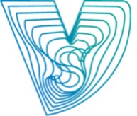 上海聚裁企业营销策划有限公司