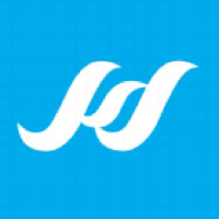 上海宏煊视觉艺术设计有限公司