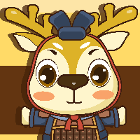 上海逐个鹿文化传播有限公司