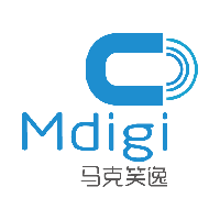 北京马克笑逸营销顾问有限公司