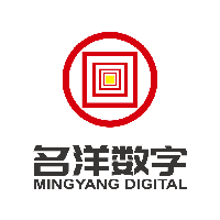 北京名洋数字科技股份有限公司