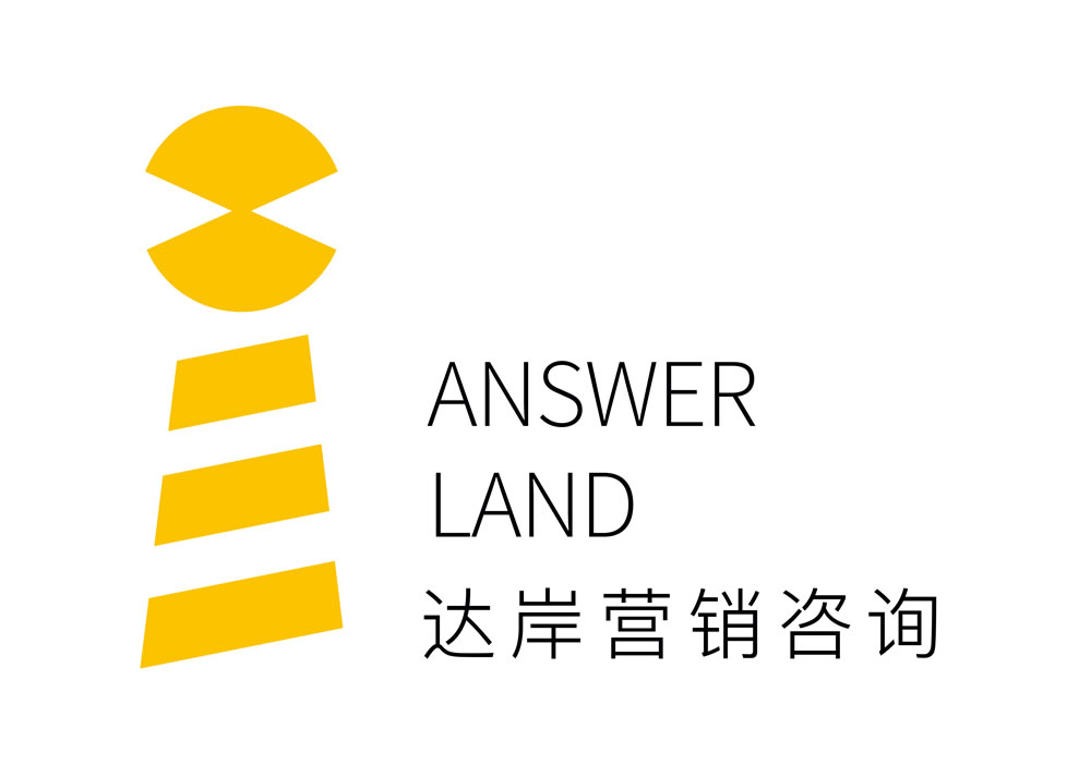 达岸品牌管理(杭州)有限公司