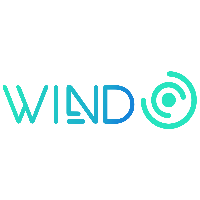 风变市场营销(上海)有限公司