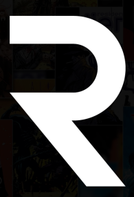 天津市润竹文化传媒有限公司