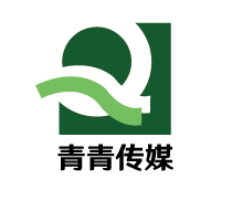 广州青青传媒有限公司