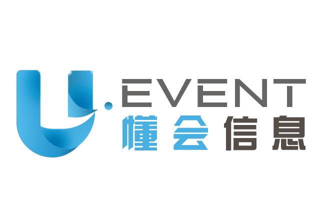 上海懂会信息科技有限公司
