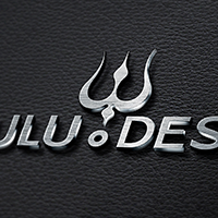 上海优略品牌策划有限公司