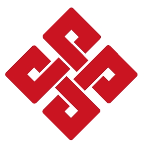 河北中桥广告有限公司