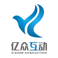 北京亿众互动科技有限公司