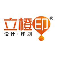 江西橙仕文化发展有限公司