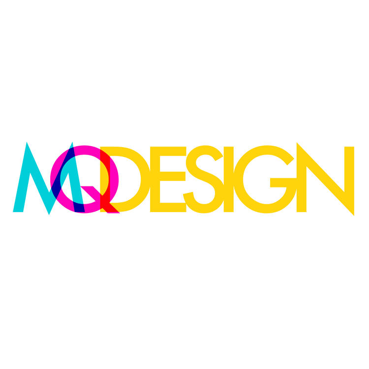 上海茂琼平面设计有限公司