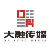 北京大融传媒文化有限公司