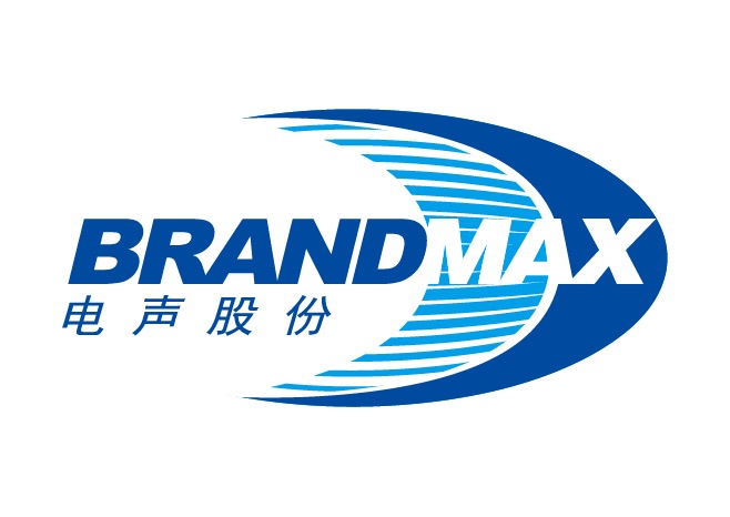 广东电声市场营销股份有限公司