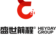 北京盛世前程营销活动策划有限公司