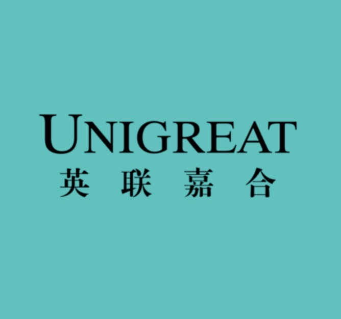 北京英联嘉合文化传媒有限公司