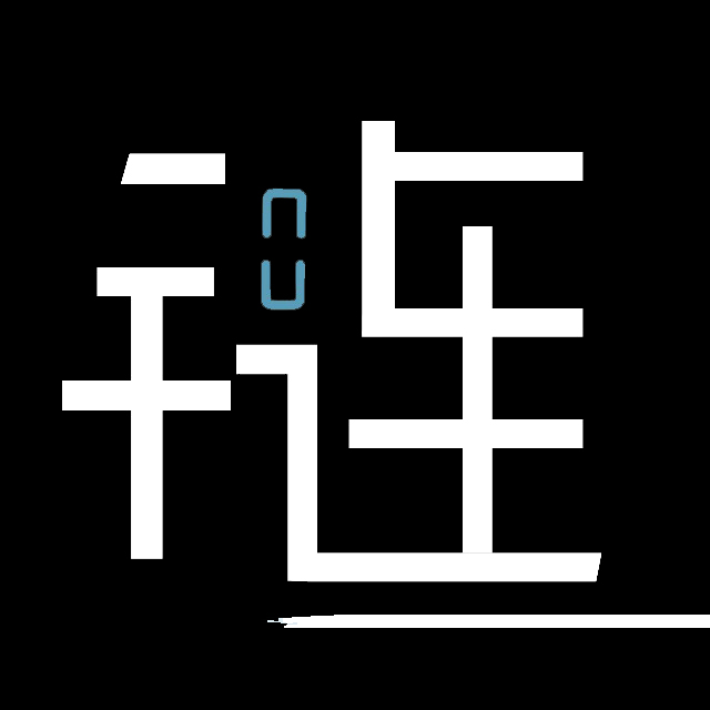 河北余里文化传媒有限公司