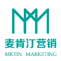 广州麦肯汀文化传播有限公司