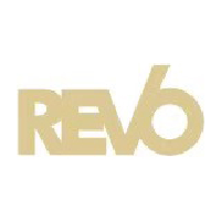 北京睿符品牌营销顾问有限公司