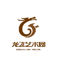 深圳市龙飞艺术团